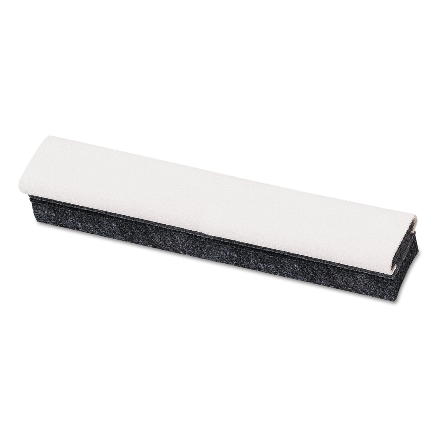 quartet-deluxe-chalkboard-eraser-cleaner-num-qrt807222_1