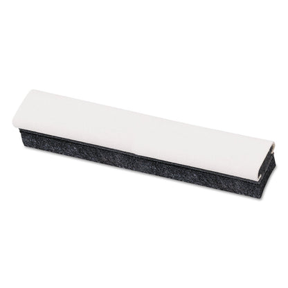 quartet-deluxe-chalkboard-eraser-cleaner-num-qrt807222_1