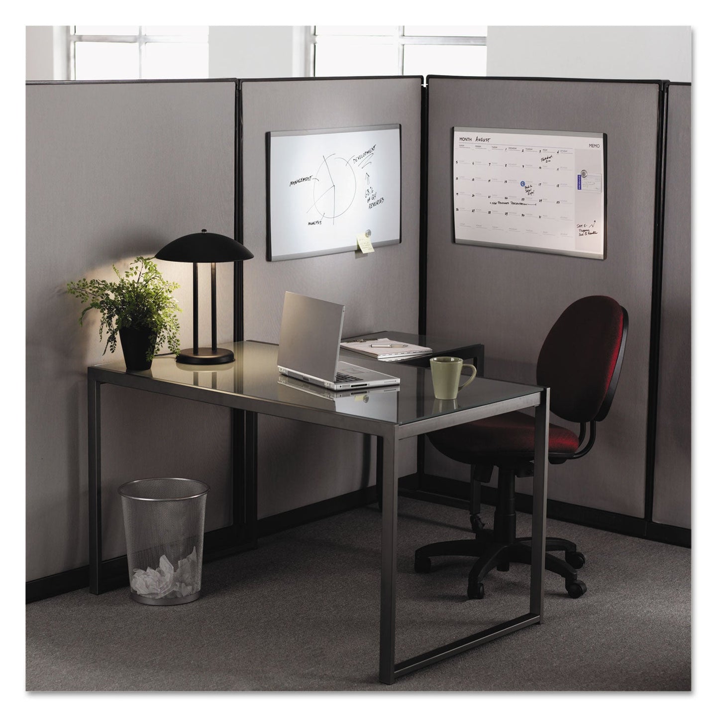 quartet-magnetic-dry-erase-board-num-qrtarc3018_4