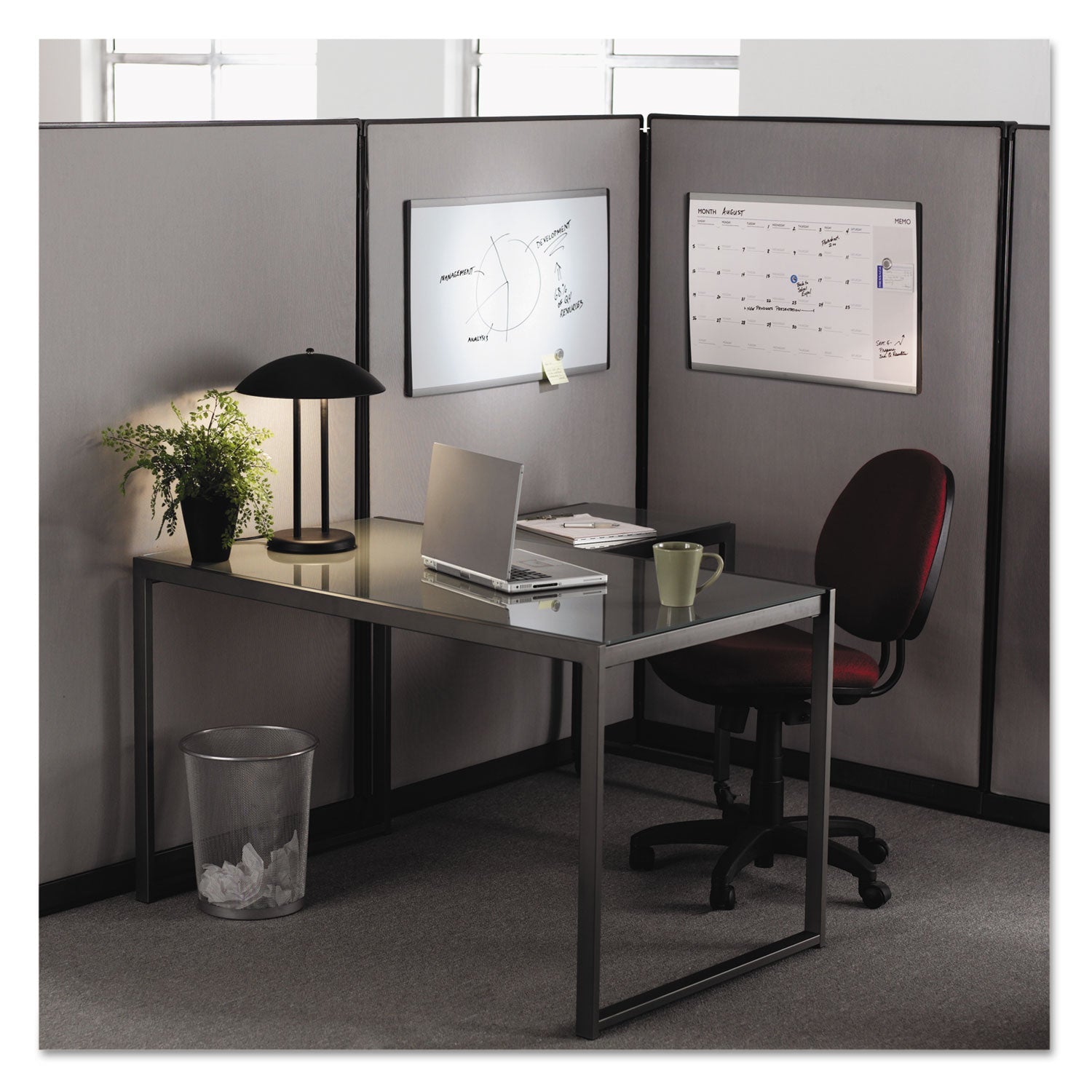 quartet-magnetic-dry-erase-board-num-qrtarc3018_4