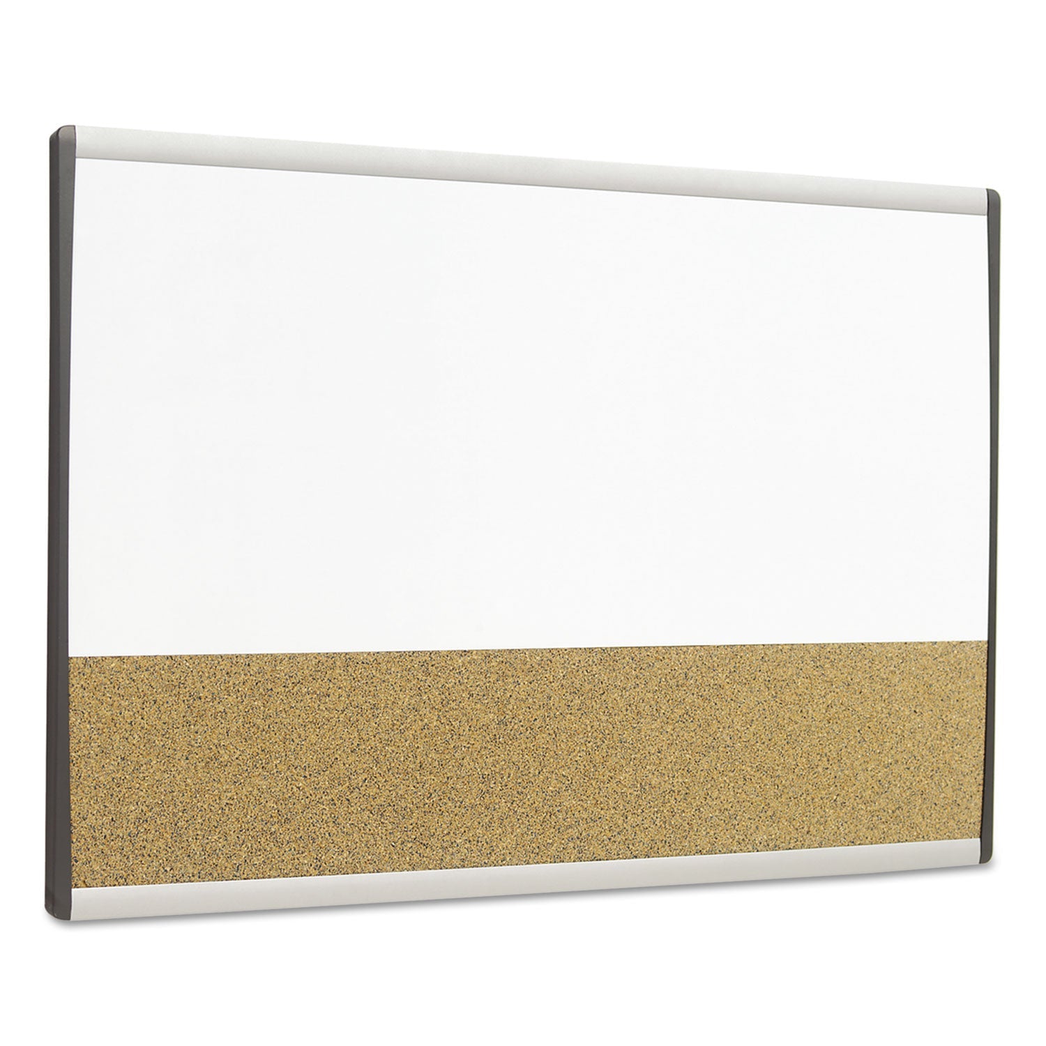 quartet-magnetic-dry-erase-cork-board-num-qrtarccb3018_2