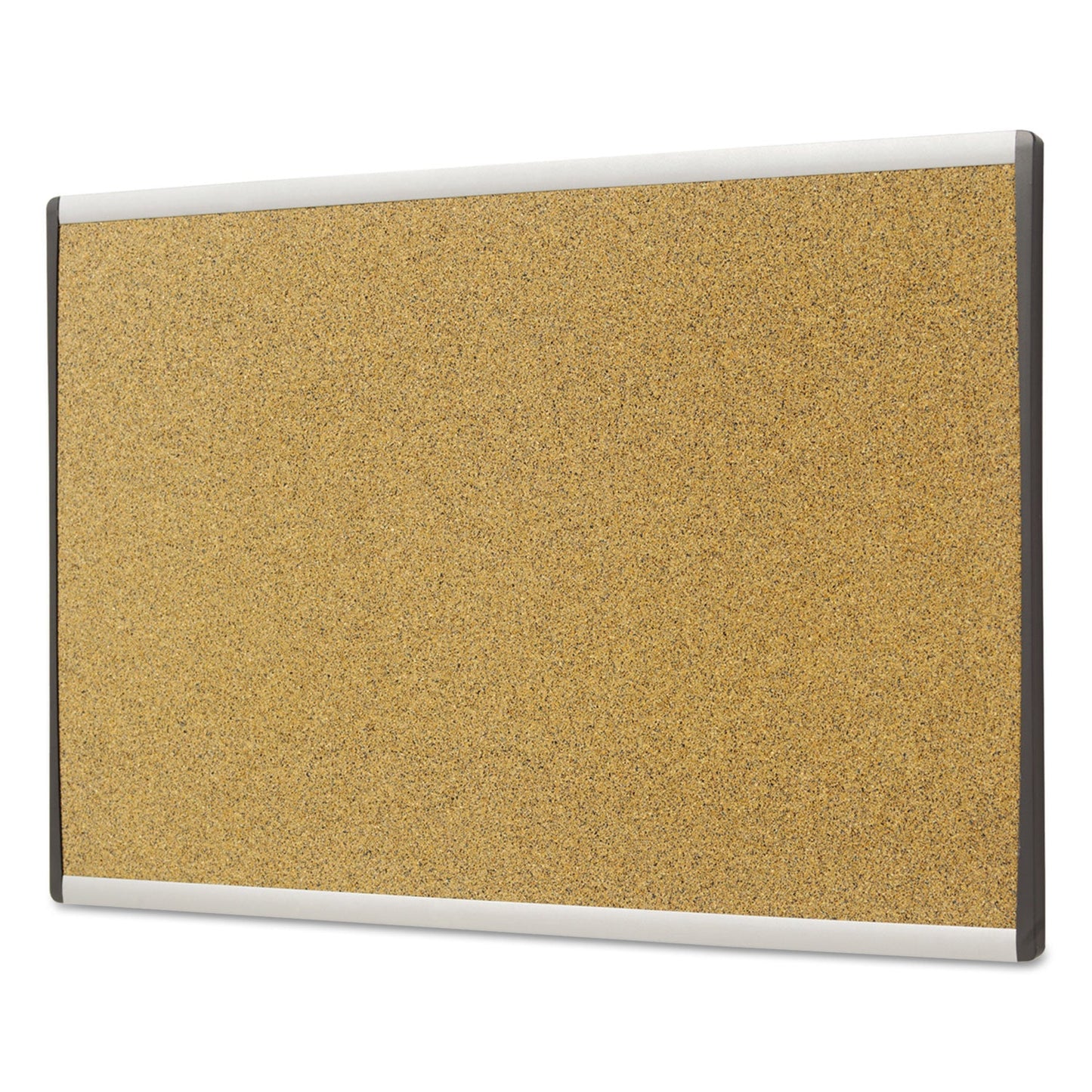 quartet-arc-frame-cork-cubicle-board-num-qrtarcb3018_2
