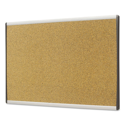 quartet-arc-frame-cork-cubicle-board-num-qrtarcb3018_2