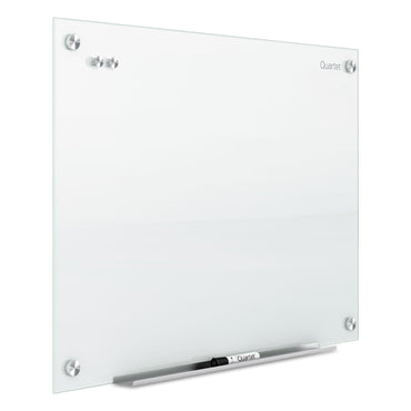 quartet-infinity-magnetic-glass-marker-board-num-qrtg7248w_2