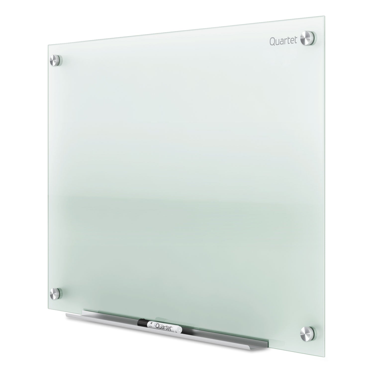 quartet-infinity-glass-marker-board-num-qrtg3624f_5