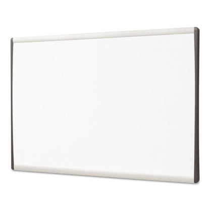 quartet-magnetic-dry-erase-board-num-qrtarc2414_3