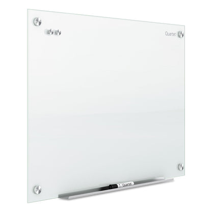 quartet-infinity-magnetic-glass-marker-board-num-qrtg3624w_2