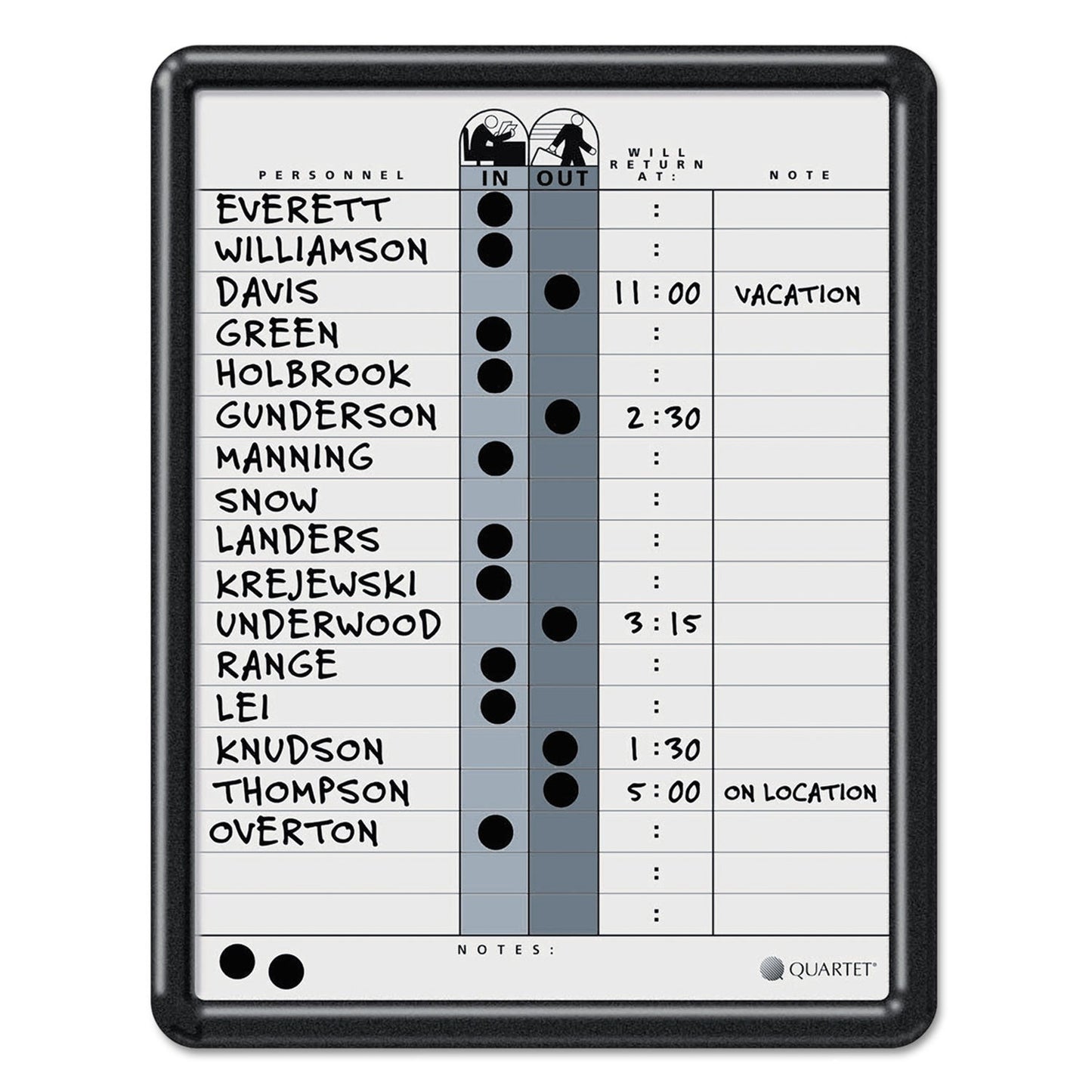 quartet-employee-in-out-board-num-qrt750_2