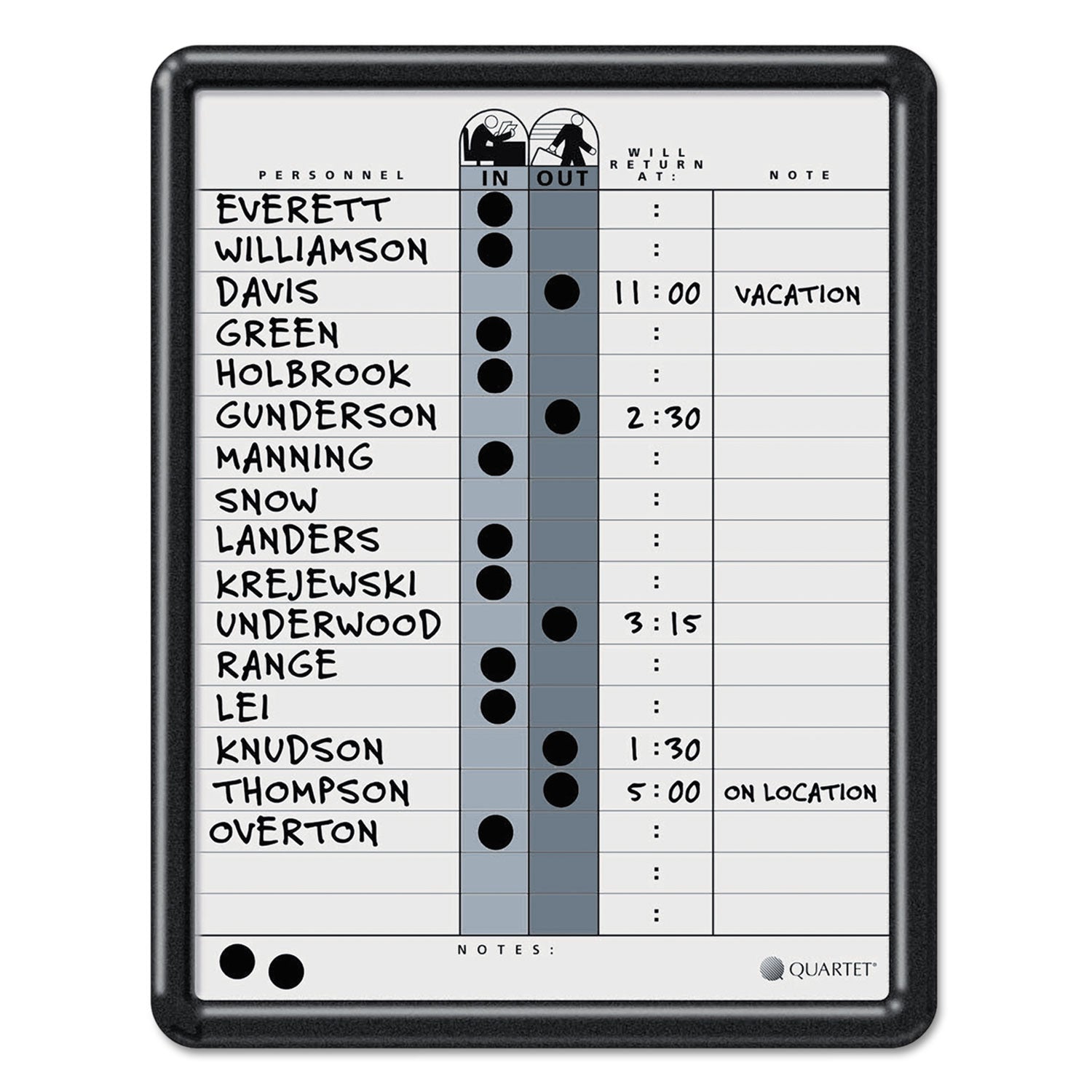 quartet-employee-in-out-board-num-qrt750_2