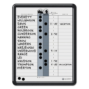 quartet-employee-in-out-board-num-qrt750_2
