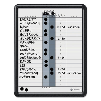 quartet-employee-in-out-board-num-qrt750_2