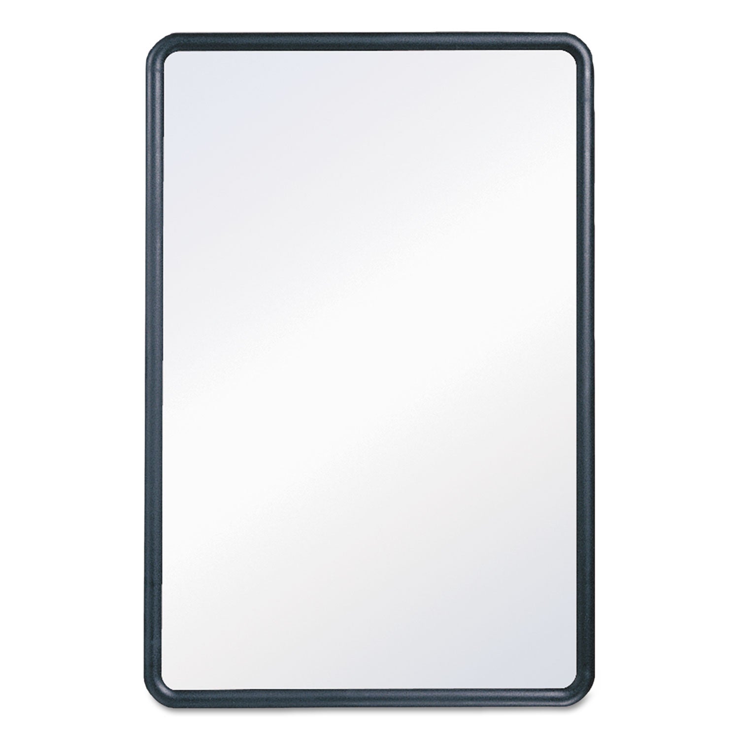 quartet-contour-dry-erase-board-num-qrt7551_4