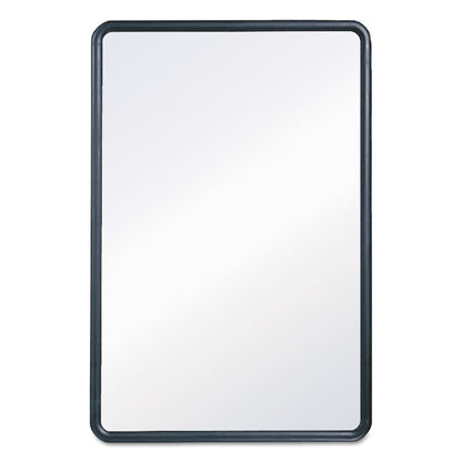 quartet-contour-dry-erase-board-num-qrt7551_4