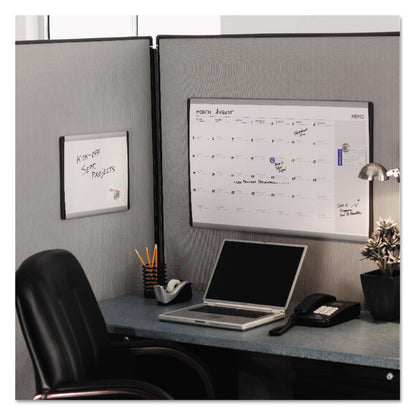 quartet-magnetic-dry-erase-board-num-qrtarc1411_3