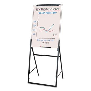 quartet-futura-dry-erase-presentation-easel-num-qrt351900_2