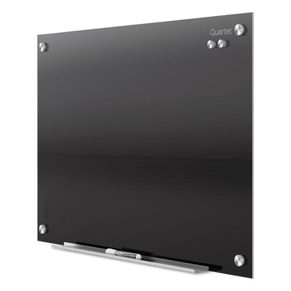 quartet-infinity-magnetic-glass-marker-board-num-qrtg3624b_4