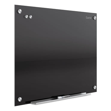 quartet-infinity-magnetic-glass-marker-board-num-qrtg3624b_2