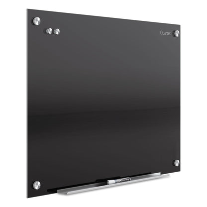quartet-infinity-magnetic-glass-marker-board-num-qrtg3624b_2