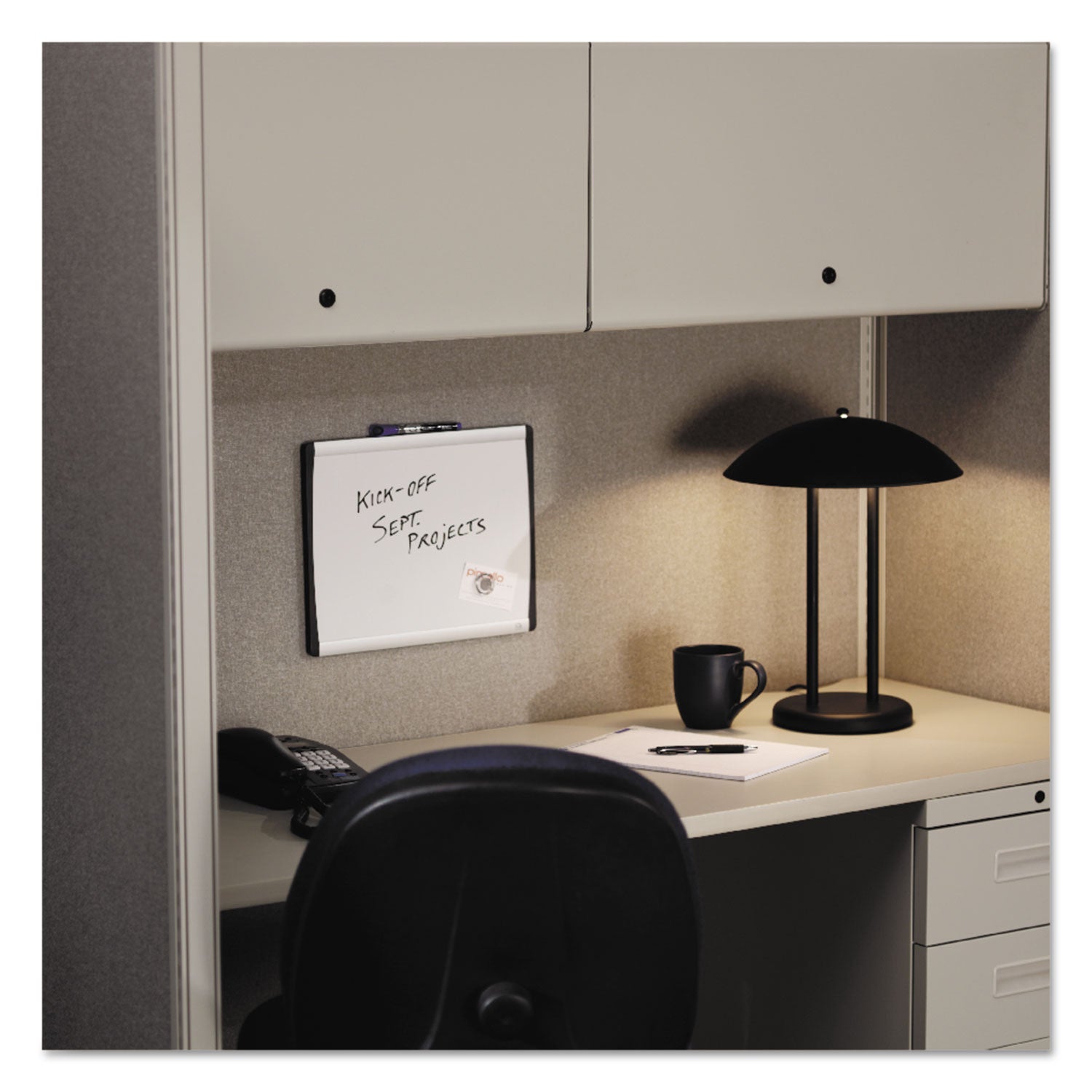 quartet-magnetic-dry-erase-board-num-qrtarc1411_4