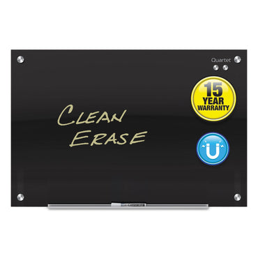 quartet-infinity-black-glass-magnetic-marker-board-num-qrtg7248b_2