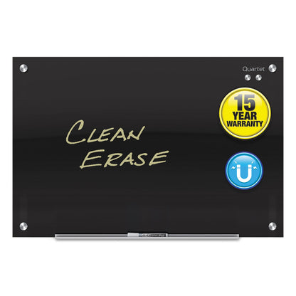 quartet-infinity-black-glass-magnetic-marker-board-num-qrtg7248b_2