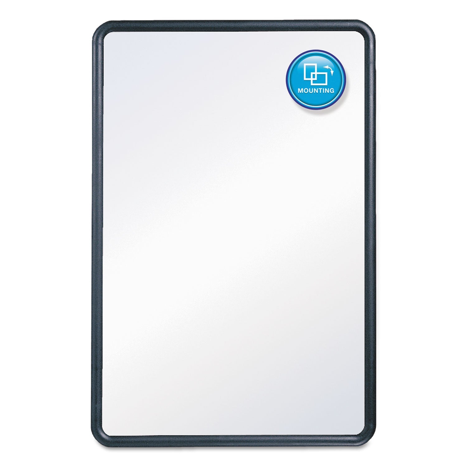 quartet-contour-dry-erase-board-num-qrt7551_3