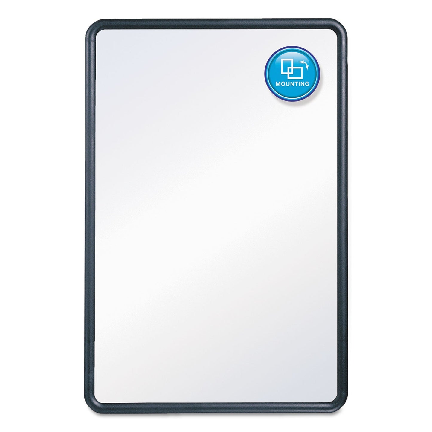 quartet-contour-dry-erase-board-num-qrt7554_3