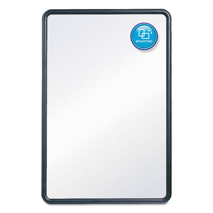quartet-contour-dry-erase-board-num-qrt7554_3