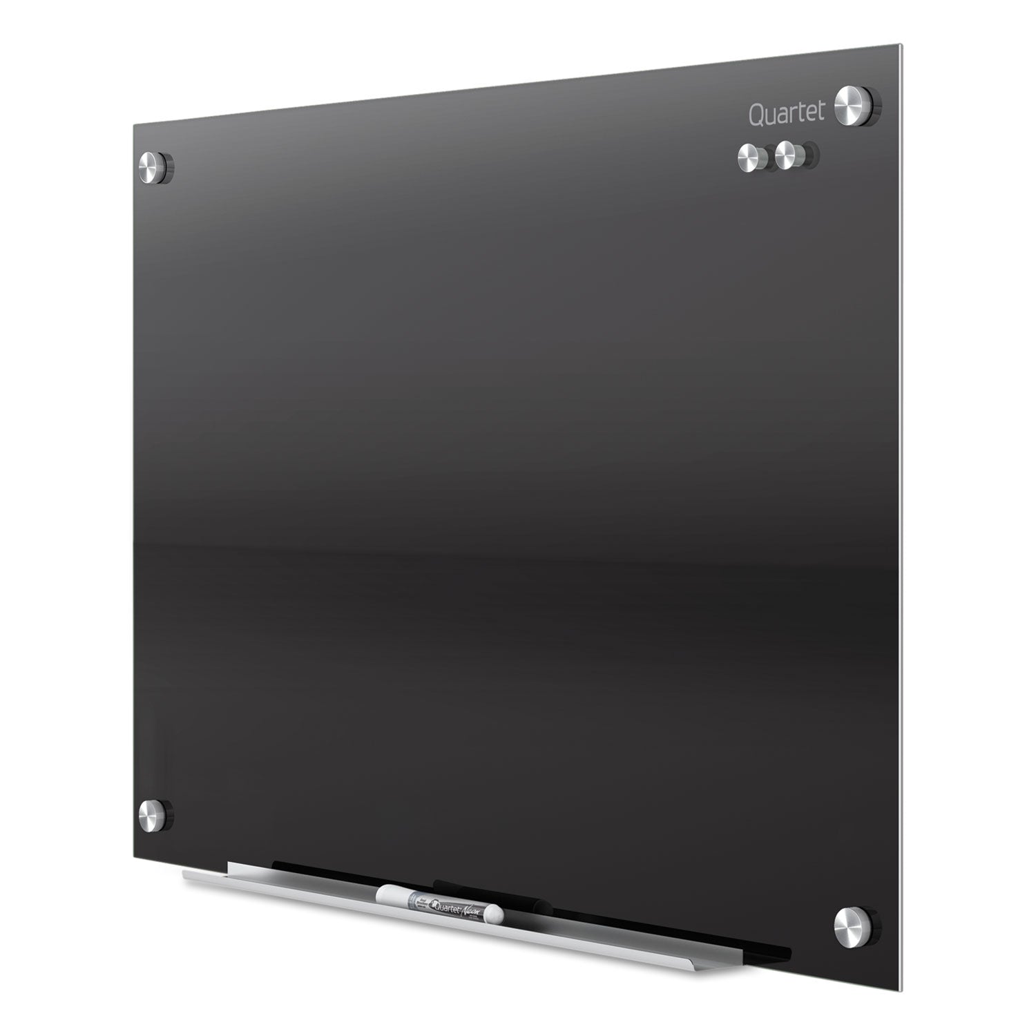 quartet-infinity-black-glass-magnetic-marker-board-num-qrtg7248b_5