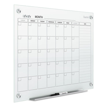 quartet-infinity-magnetic-glass-calendar-board-num-qrtgc3624f_2