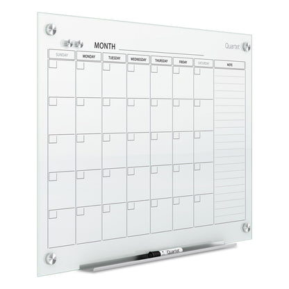 quartet-infinity-magnetic-glass-calendar-board-num-qrtgc3624f_2