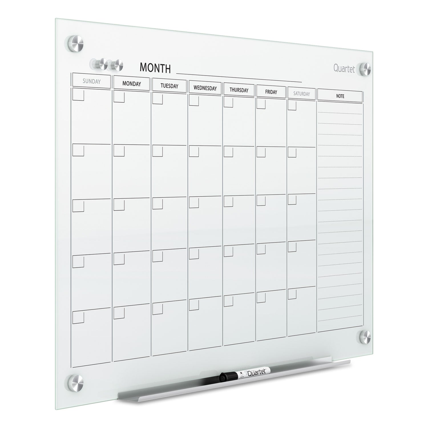 quartet-infinity-magnetic-glass-calendar-board-num-qrtgc4836f_4