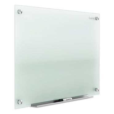 quartet-infinity-glass-marker-board-num-qrtg9648f_2