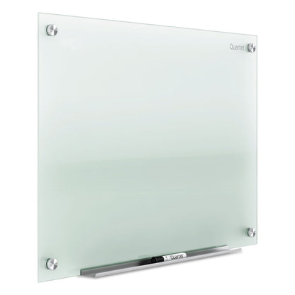 quartet-infinity-glass-marker-board-num-qrtg9648f_2