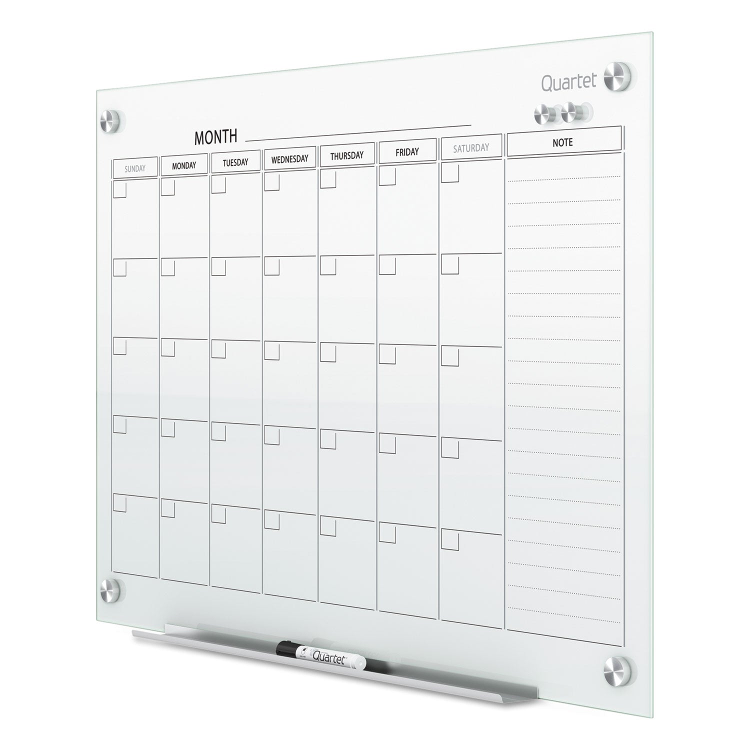 quartet-infinity-magnetic-glass-calendar-board-num-qrtgc3624f_4