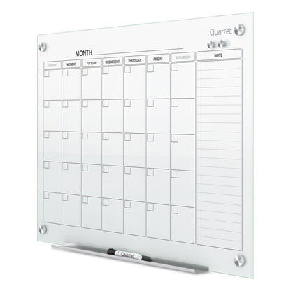 quartet-infinity-magnetic-glass-calendar-board-num-qrtgc3624f_4