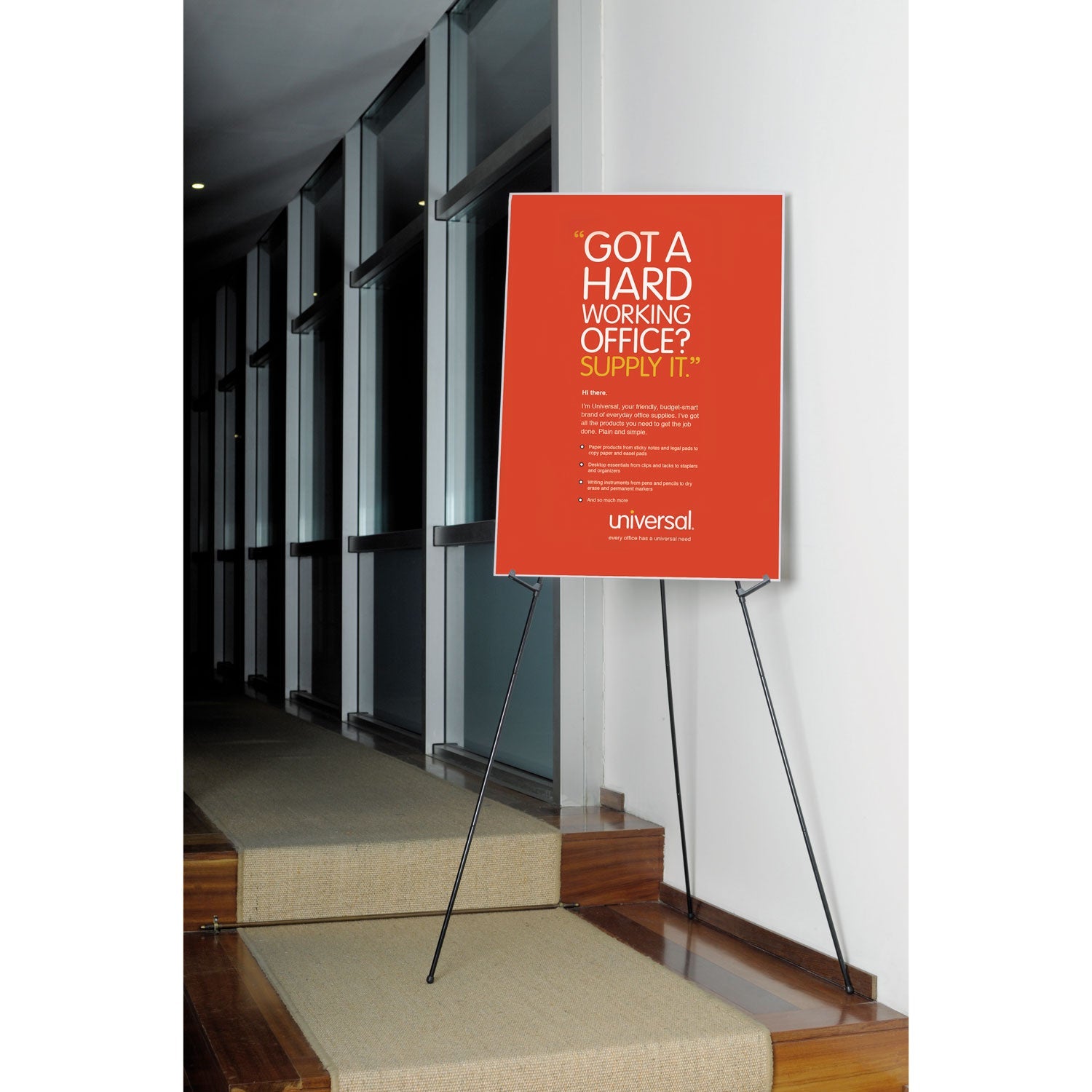 universal-instant-setup-foldaway-easel-num-unv43029_4