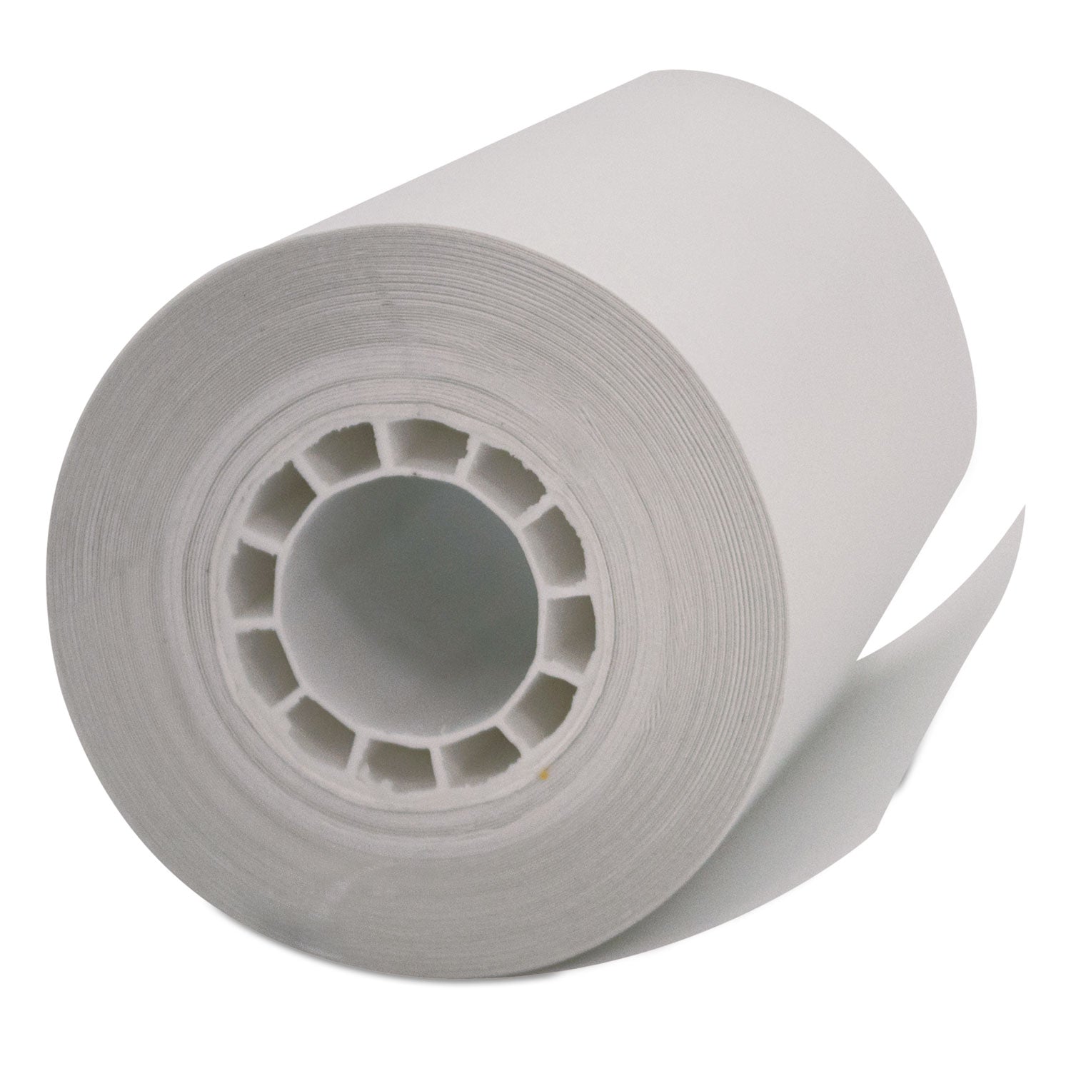 iconex-direct-thermal-printing-thermal-paper-rolls-num-icx90781283_1