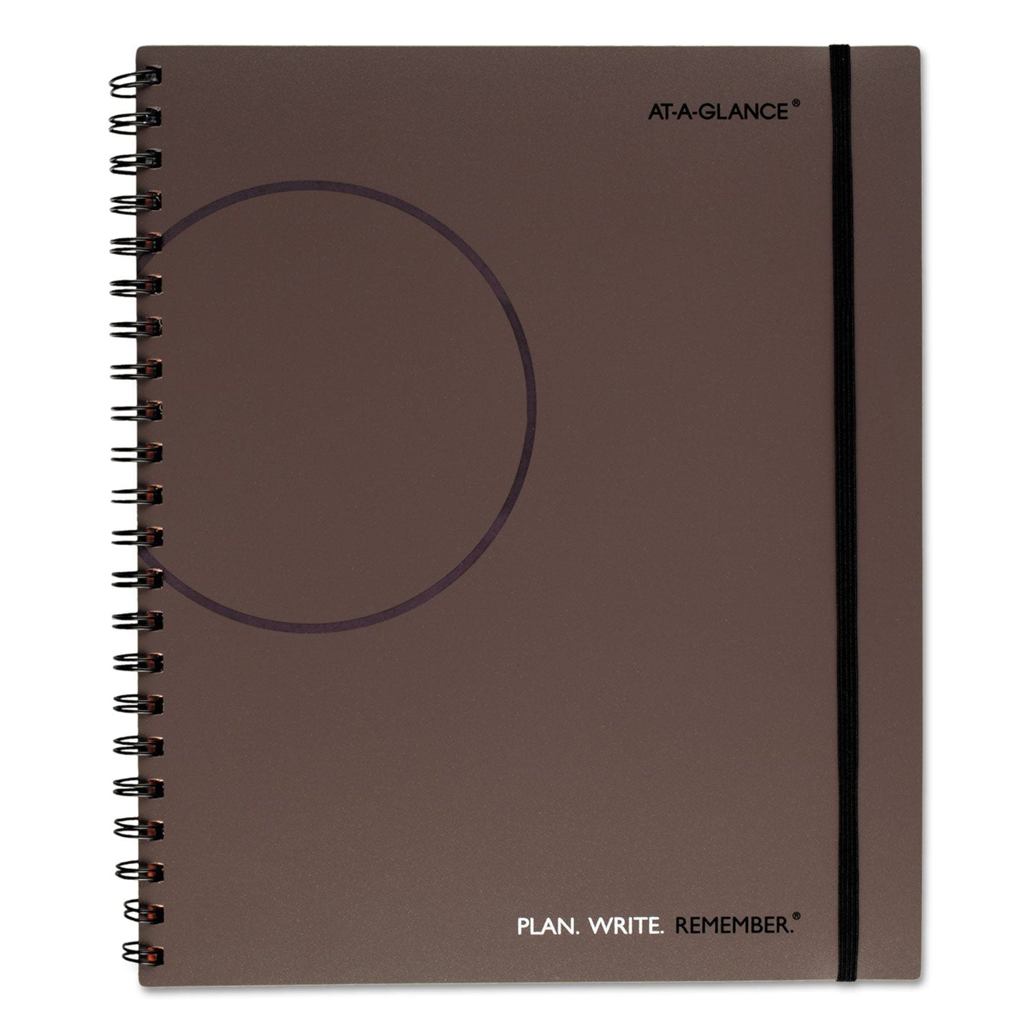 at-a-glance-plan-write-remember-planning-notebook-two-days-per-page-num-aag80620430_2