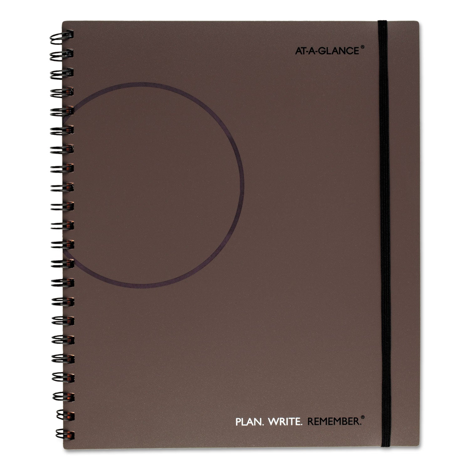 at-a-glance-plan-write-remember-planning-notebook-two-days-per-page-num-aag80620430_2