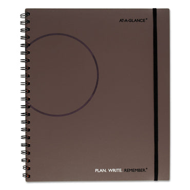 at-a-glance-plan-write-remember-planning-notebook-two-days-per-page-num-aag80620430_2