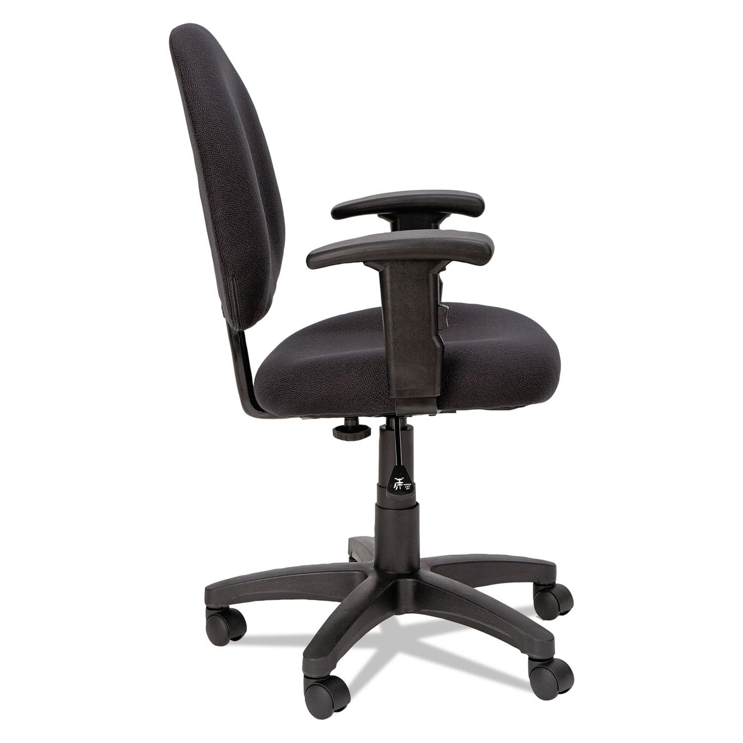 alera-essentia-series-swivel-task-chair-with-adjustable-arms-num-alevta4810_4