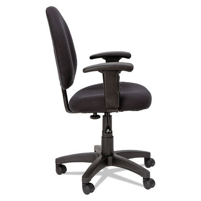 alera-essentia-series-swivel-task-chair-with-adjustable-arms-num-alevta4810_4