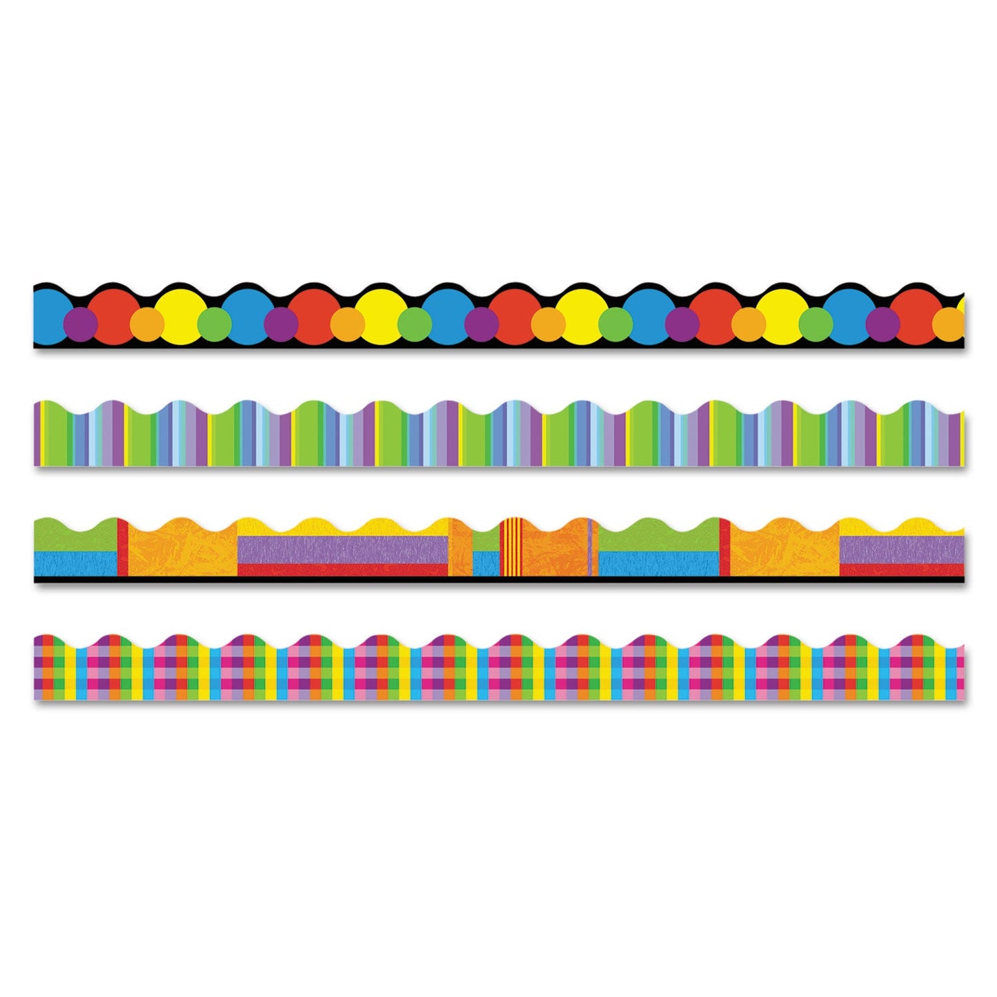 trend-enterprises-terrific-trimmers-border-num-tept92908_1