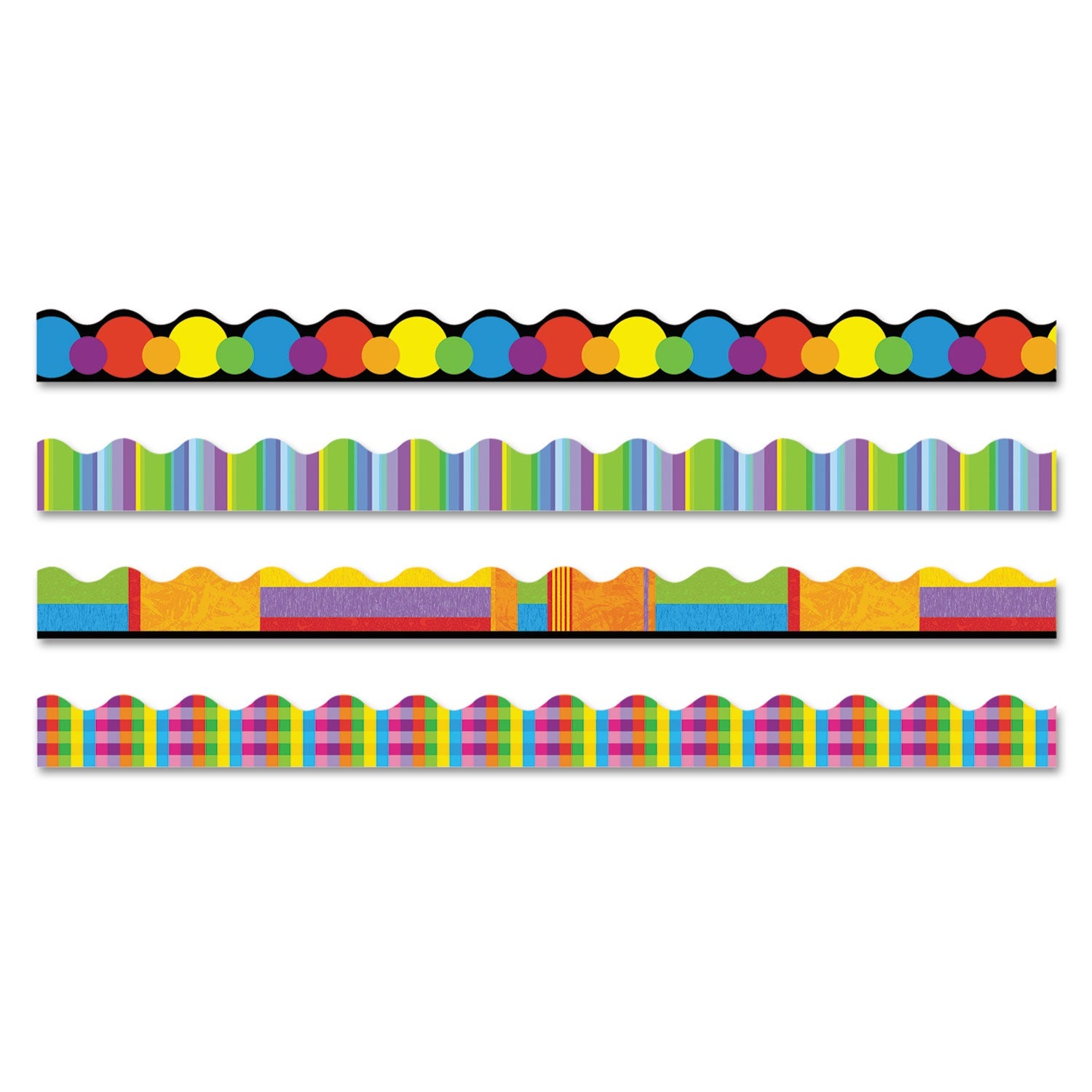trend-enterprises-terrific-trimmers-border-num-tept92908_1
