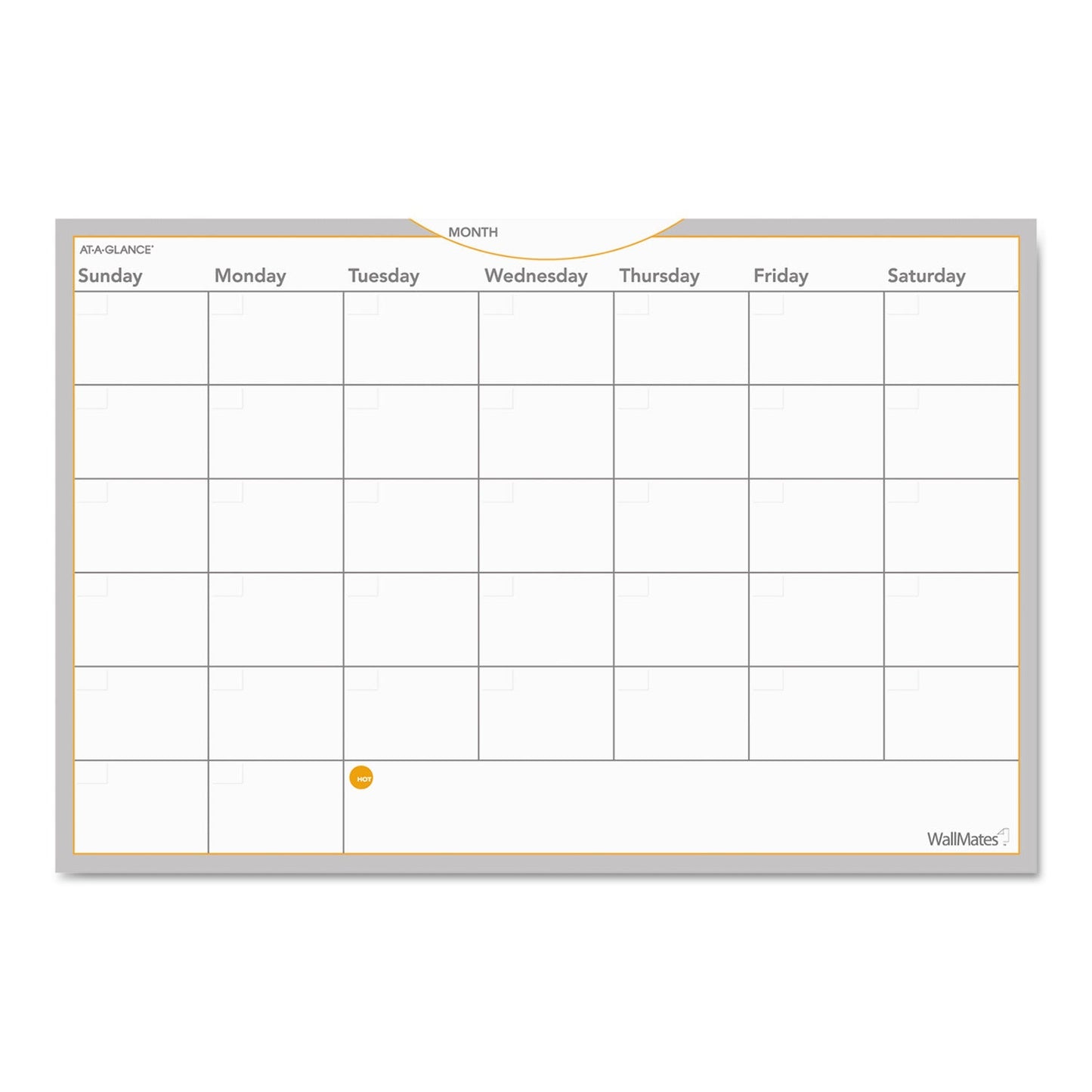at-a-glance-wallmates-self-adhesive-dry-erase-monthly-planning-surfaces-num-aagaw602028_1