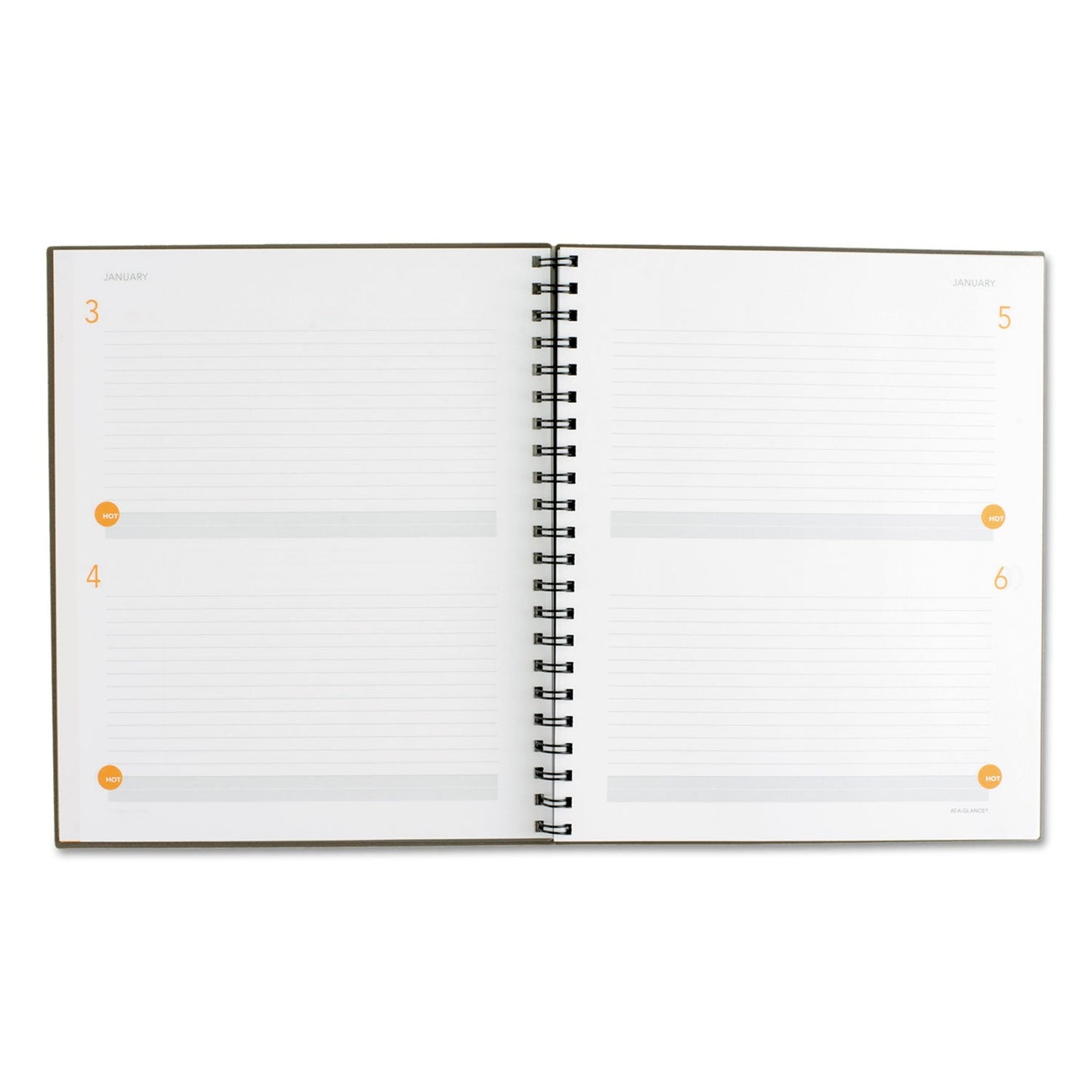 at-a-glance-plan-write-remember-planning-notebook-two-days-per-page-num-aag80620430_3