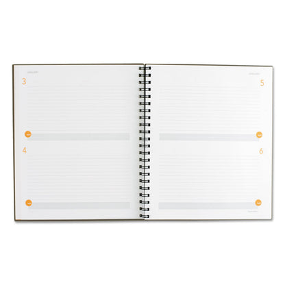 at-a-glance-plan-write-remember-planning-notebook-two-days-per-page-num-aag80620430_3