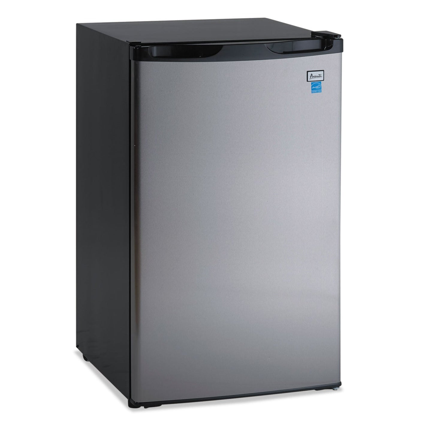 avanti-products-4-4-cf-refrigerator-num-avarm4436ss_1