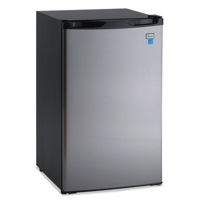 avanti-products-4-4-cf-refrigerator-num-avarm4436ss_1
